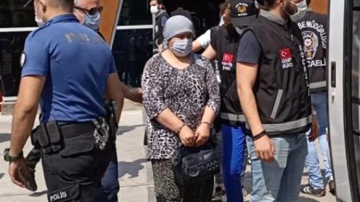 Yıllardır kayıp olan Mustafa Yılmaz yasak aşk kurbanı çıktı: Diri diri yakmışlar