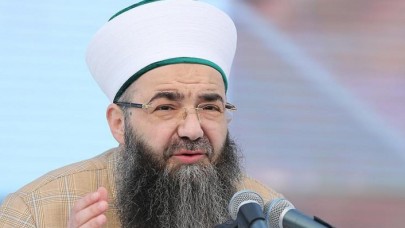 Z kuşağı Ak Parti'den uzaklaşıyor mu? Cübbeli Ahmet'ten bomba açıklama!