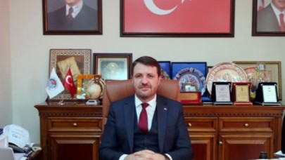 Zafer Şahin Özturan kimdir? Zafer Şahin Özturan neden istifa etti?
