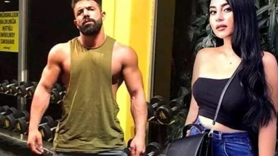 Zeynep Şenpınar cinayetinde kan donduran detaylar