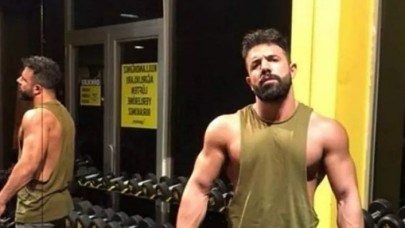 Zeynep Şenpınar'ın katiline ‘müebbet’ istemi