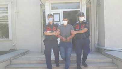 16 yaşındaki çocuğu eşine laf attı diye vurdu: Mutlu Gökdemir öldü