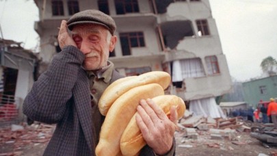 21 yıl geçti aradan: Sesimi duyan var mı?