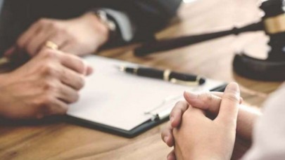 46 yıllık faaliyet gösteren ünlü şirket iflas etti!