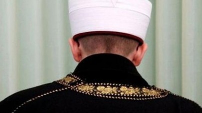 6 ile müftü ataması yapıldı