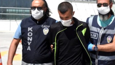 76 yaşındaki kadının cüzdanını çalan hırsızın bahanesi ağızları açık bıraktı!