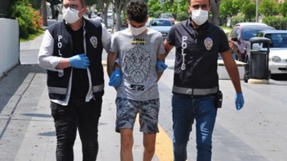 8 yaşındaki kardeşini öldüren ağabeyden kan donduran ifade: 15 gün nasıl öldüreceğimi tasarlıyordum