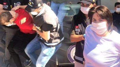 9 yaşındaki Şiar'ın öldürülmesinde kan donduran detaylar