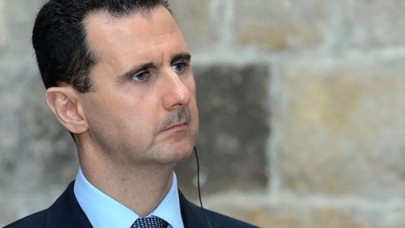 ABD'den Esad rejimi yetkililerine yeni yaptırımlar