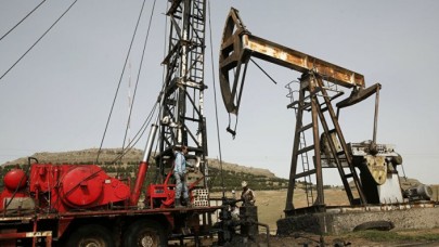 ABD'nin Suriye oyunu: Petrolü PKK'ya ihale ediyor!