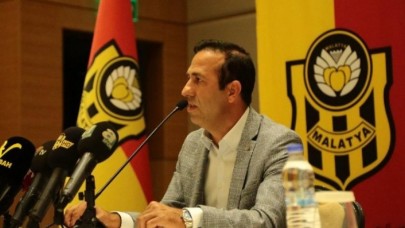 Adil Gevrek: Yaptıysam namussuzum,  şerefsizim!