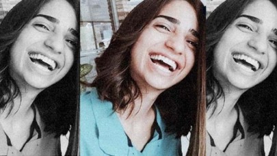 Ağabeyi bacak bacak üstüne attı diye bıçaklamış: Nurbari Mircihan öldü