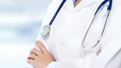 Aile hekimi hakkında 'güvensiz algı oluşturduğu' gerekçesiyle soruşturma