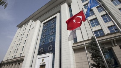 AK Parti'den İstanbul Sözleşmesi için iki yol haritası