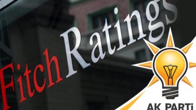 AK Parti'den büyük tepki:  İşte size bir suçüstü hali daha!