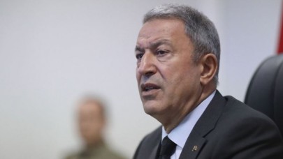 Akar: Haziran ve Ağustos celbinde 1350 pozitif vaka çıktı