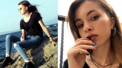 Akyaka'da yüzme yarışı faciayla sonuçlandı: Melike Kaya öldü