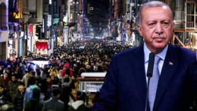 Anketlerden Cumhurbaşkanlığı seçimi sonuçları: Flaş sonuçlar
