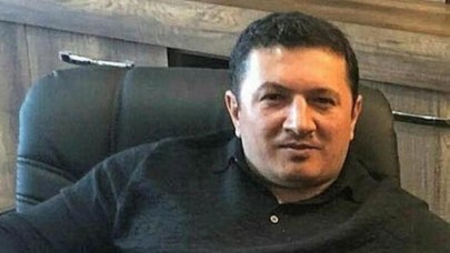 Antalya'da kanlı infaz: Mafya lideri yemekte öldürüldü