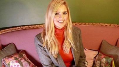 Arap ülkeleri Mama Latte Bonnet'te ısrar ediyor