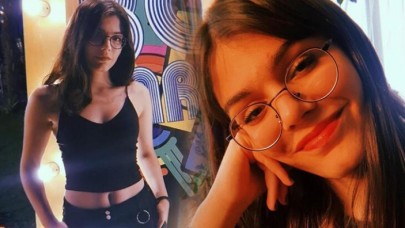 Aryen Jiyan Kartalmış toprağa verildi: Gözyaşları sel oldu