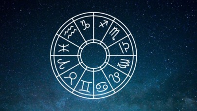 Astrolojinin en entelektüel erkek burçları