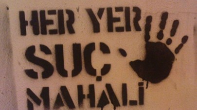 Avukat Ünal Işık tarafından tecavüze uğradı,  intihar edeceğini açıkladı: Genç kadına ulaşılamıyor!