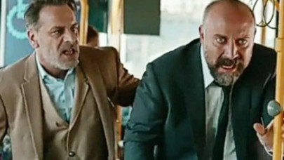 Ay Yapım’dan flaş Ozan Güven açıklaması: Babil'den ayrıldı