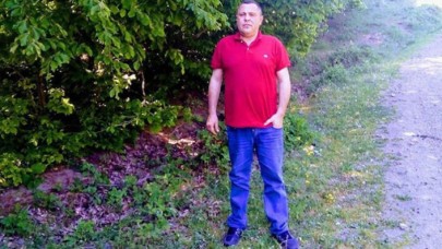 Aylardır aranıyordu: İşadamı Sezai Katmer öldü