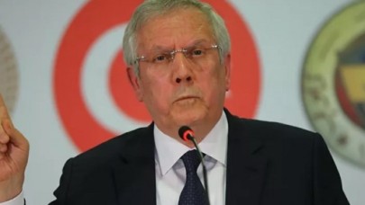 Aziz Yıldırım: Futbolun erkek oyunu olduğuna dair görüş mantıksız,  ilkel ve çağ dışı