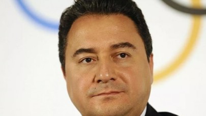 Babacan'dan dikkat çeken döviz kuru açıklaması