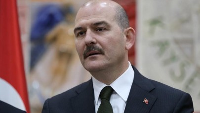 Bakan Soylu duyurdu! Yarın tüm Türkiye'de uygulanacak
