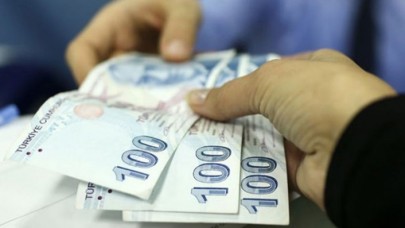 Bakan açıkladı: Binlerce çalışana ek ödeme yapılacak