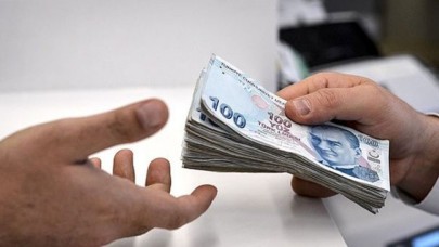 Bakan müjdeyi verdi: Ödemeler yarın başlıyor