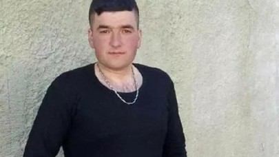 Bakanlıktan flaş Musa Orhan açıklaması: İhraç edildi