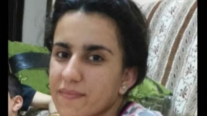 Batman'da kadın cinayeti: Eşi tarafından öldürüldü