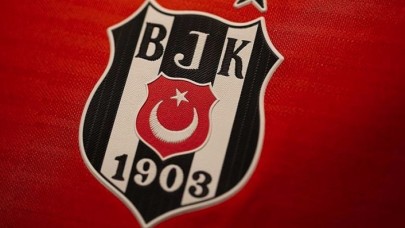 Beşiktaş'ın toplam borcu açıklandı