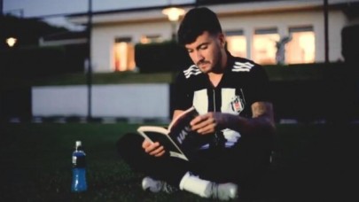 Beşiktaş,  Atakan Üner transferini açıkladı