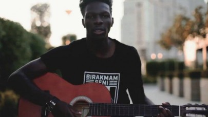 Beşiktaş,  N'Skala transferini açıkladı 