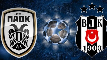 Beşiktaş nasıl tur atlar?