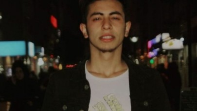 Bıçaklanan 17 yaşındaki İsmail Günaydın öldü