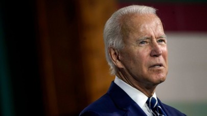 Biden'ın skandal sözlerine neden 7 ay sonra cevap verildi? Cumhurbaşkanlığı muhalefeti suçladı!