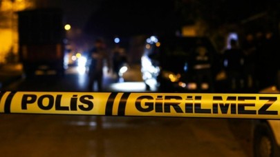 Bir babanın en acı günü: Kızı kendi kullandığı aracın altında kalarak öldü!