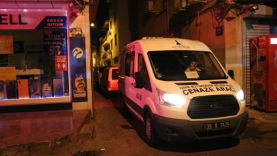 Bir kadın daha vahşice katledildi: Ceyda Yüksel öldü