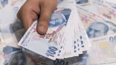 'Biz Bize Yeteriz Türkiyem' kampanyasıyla ilgili flaş açıklama: Kimlere dağıtılıyor?