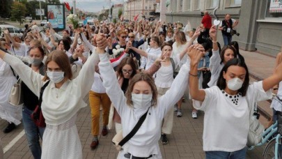 Bomba iddia: NATO darbe planlıyor!