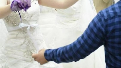 Bursa'da 'Oynamayan korona olsun' anonsu yapan piyanist ile düğün sahibine para cezası