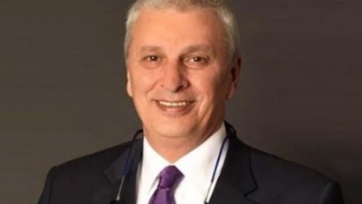 Can Ataklı'ya hapis istemiyle dava