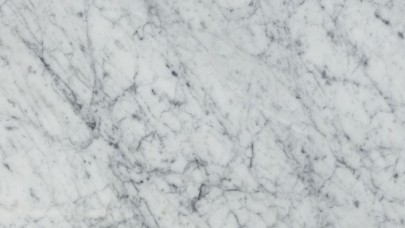 Carrara Mermerin yapısal özellikleri