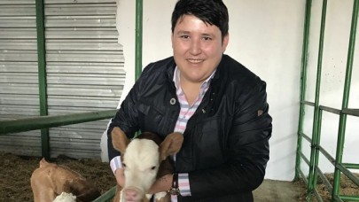 Çiftlik Bank mağdurlarına müjde: Tosuncuk'un adresi tespit edildi